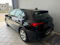 Volkswagen Golf Golf VIII 2020 2.0 tdi Style 115cv dsg AUTOMATICA - thumbnail 9