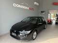 Volkswagen Golf Golf VIII 2020 2.0 tdi Style 115cv dsg AUTOMATICA - thumbnail 3