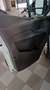 Ford Transit FORD TRANSIT EURO 6 ANNO 2021 CASSONATO PASSO LUNG Blanc - thumbnail 4