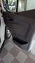 Ford Transit FORD TRANSIT EURO 6 ANNO 2021 CASSONATO PASSO LUNG Blanc - thumbnail 6