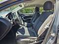 Opel Insignia Berlina Manual de 5 Puertas Gris - thumbnail 10
