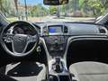 Opel Insignia Berlina Manual de 5 Puertas Gris - thumbnail 6