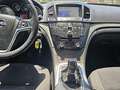 Opel Insignia Berlina Manual de 5 Puertas Gris - thumbnail 8