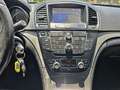 Opel Insignia Berlina Manual de 5 Puertas Gris - thumbnail 16