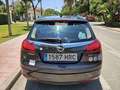 Opel Insignia Berlina Manual de 5 Puertas Gris - thumbnail 4