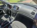 Opel Insignia Berlina Manual de 5 Puertas Gris - thumbnail 15