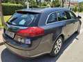 Opel Insignia Berlina Manual de 5 Puertas Gris - thumbnail 20