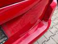 Opel Combo Life Rojo - thumbnail 8