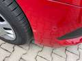 Opel Combo Life Rojo - thumbnail 6