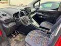 Opel Combo Life Rojo - thumbnail 9