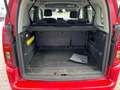 Opel Combo Life Rojo - thumbnail 11