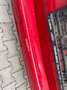 Opel Combo Life Rojo - thumbnail 7