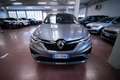 Renault Arkana 1.6 E-Tech full hybrid R.S. Line 145cv Grigio - thumbnail 4
