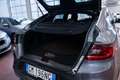 Renault Arkana 1.6 E-Tech full hybrid R.S. Line 145cv Gris - thumbnail 16