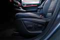 Renault Arkana 1.6 E-Tech full hybrid R.S. Line 145cv Grigio - thumbnail 8