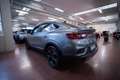Renault Arkana 1.6 E-Tech full hybrid R.S. Line 145cv Grigio - thumbnail 3