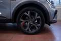 Renault Arkana 1.6 E-Tech full hybrid R.S. Line 145cv Gris - thumbnail 17