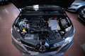 Renault Arkana 1.6 E-Tech full hybrid R.S. Line 145cv Grigio - thumbnail 15