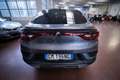 Renault Arkana 1.6 E-Tech full hybrid R.S. Line 145cv Grigio - thumbnail 5