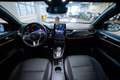 Renault Arkana 1.6 E-Tech full hybrid R.S. Line 145cv Grigio - thumbnail 10
