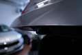 Renault Arkana 1.6 E-Tech full hybrid R.S. Line 145cv Gris - thumbnail 19