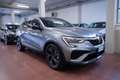 Renault Arkana 1.6 E-Tech full hybrid R.S. Line 145cv Gris - thumbnail 21