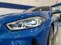 BMW 118 i 5p. Msport Blu/Azzurro - thumbnail 10