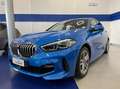 BMW 118 i 5p. Msport Blu/Azzurro - thumbnail 3