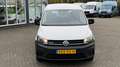 Volkswagen Caddy 1.4 TGI ECOFUEL 81KW 110PK MAXI L2H1 EURO 6 CRUISE Wit - thumbnail 2