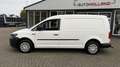 Volkswagen Caddy 1.4 TGI ECOFUEL 81KW 110PK MAXI L2H1 EURO 6 CRUISE Wit - thumbnail 16