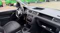 Volkswagen Caddy 1.4 TGI ECOFUEL 81KW 110PK MAXI L2H1 EURO 6 CRUISE Wit - thumbnail 11