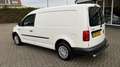 Volkswagen Caddy 1.4 TGI ECOFUEL 81KW 110PK MAXI L2H1 EURO 6 CRUISE Wit - thumbnail 7