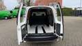 Volkswagen Caddy 1.4 TGI ECOFUEL 81KW 110PK MAXI L2H1 EURO 6 CRUISE Wit - thumbnail 13