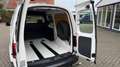 Volkswagen Caddy 1.4 TGI ECOFUEL 81KW 110PK MAXI L2H1 EURO 6 CRUISE Wit - thumbnail 15