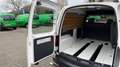 Volkswagen Caddy 1.4 TGI ECOFUEL 81KW 110PK MAXI L2H1 EURO 6 CRUISE Wit - thumbnail 12
