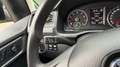 Volkswagen Caddy 1.4 TGI ECOFUEL 81KW 110PK MAXI L2H1 EURO 6 CRUISE Wit - thumbnail 21