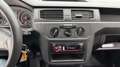 Volkswagen Caddy 1.4 TGI ECOFUEL 81KW 110PK MAXI L2H1 EURO 6 CRUISE Wit - thumbnail 20