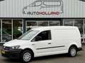 Volkswagen Caddy 1.4 TGI ECOFUEL 81KW 110PK MAXI L2H1 EURO 6 CRUISE Wit - thumbnail 1