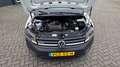 Volkswagen Caddy 1.4 TGI ECOFUEL 81KW 110PK MAXI L2H1 EURO 6 CRUISE Wit - thumbnail 18