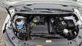 Volkswagen Caddy 1.4 TGI ECOFUEL 81KW 110PK MAXI L2H1 EURO 6 CRUISE Wit - thumbnail 19