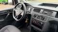 Volkswagen Caddy 1.4 TGI ECOFUEL 81KW 110PK MAXI L2H1 EURO 6 CRUISE Wit - thumbnail 10