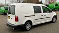 Volkswagen Caddy 1.4 TGI ECOFUEL 81KW 110PK MAXI L2H1 EURO 6 CRUISE Wit - thumbnail 9