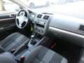 Volkswagen Golf 1.6 Comfortline 4 Deurs Airco siva - thumbnail 10