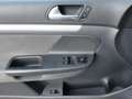 Volkswagen Golf 1.6 Comfortline 4 Deurs Airco siva - thumbnail 16