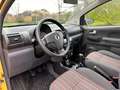 Volkswagen Fox Trendline 1.2 54 pk - stuurbekrachtiging - zuinig! Giallo - thumbnail 9