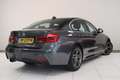 BMW 320 3-serie 320i Centennial High Executive | M sport p Gris - thumbnail 2