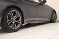 BMW 320 3-serie 320i Centennial High Executive | M sport p Gris - thumbnail 27