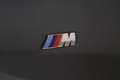 BMW 320 3-serie 320i Centennial High Executive | M sport p Gris - thumbnail 16