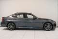 BMW 320 3-serie 320i Centennial High Executive | M sport p Gris - thumbnail 18