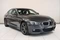 BMW 320 3-serie 320i Centennial High Executive | M sport p Gris - thumbnail 5